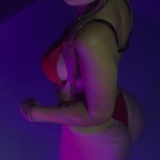 Download jazqueenbaby OnlyFans content for free 

 profile picture