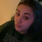 Jazlyn @jazthatsme Leaked OnlyFans 

 profile picture