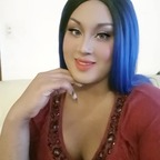 jazyproduction (Jasmine L Matthews) OnlyFans Leaked Pictures & Videos 

 profile picture