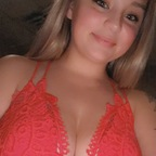 jazz789 (Jasmine) OnlyFans Leaks 

 profile picture