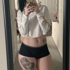 Free access to (jazz84520615) Leaked OnlyFans 

 profile picture