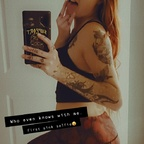 jazzash OnlyFans Leak 

 profile picture