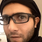 u6716600 @jazzi Leaks OnlyFans 

 profile picture