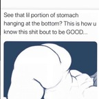 jazziemae OnlyFans Leaked 

 profile picture