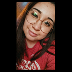 Onlyfans leaked jazzmarie 

 profile picture