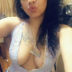 jazzmeann (Jazzmeann) free OnlyFans Leaked Content 

 profile picture