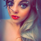 Free access to (jazzmina) Leaks OnlyFans 

 profile picture