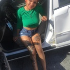 jazzmxne OnlyFans Leaked 

 profile picture