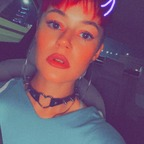 jazzviolette OnlyFans Leaked 

 profile picture