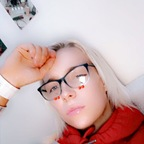 jazzy.knight OnlyFans Leaks 

 profile picture