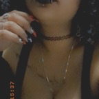 jazzy.x (Jazzy.X) free OnlyFans Leaked Pictures and Videos 

 profile picture