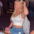 jazzyb4 (Jazzy) free OnlyFans content 

 profile picture