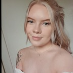 jazzybaby2022 OnlyFans Leaked Photos and Videos 

 profile picture