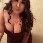 Download jazzyjayy94 OnlyFans leaks for free 

 profile picture