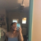 jazzyjaz (Jaz) OnlyFans Leaked Content 

 profile picture