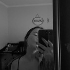 jazzymonnn OnlyFans Leaks 

 profile picture