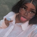 jazzyvibez (Jazmine) OnlyFans Leaks 

 profile picture