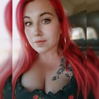 Jazzy 💗 @jazzyxxxbaby Leak OnlyFans 

 profile picture