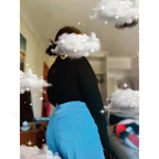 jazzyymay02 (jas 🤍) free OnlyFans Leaked Content 

 profile picture