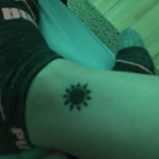 jazz jazzzzmine Leak OnlyFans 

 profile picture