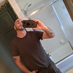 jb19xx84 (JB) OnlyFans Leaked Content 

 profile picture