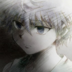 Download jb_aj OnlyFans videos and photos for free 

 profile picture