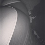 jbaby.4200 (Luvbug🥰) free OnlyFans content 

 profile picture