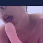 jbaby0024 OnlyFans Leak 

 profile picture