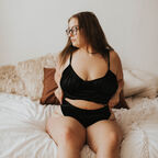 je$$ica @jbabyox Leaks OnlyFans 

 profile picture