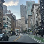 Onlyfans leaked jbabyxo 

 profile picture