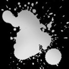 jbbbac (Jamaican Bamboo, Butts, Balls &amp; Cum) OnlyFans Leaked Videos and Pictures 

 profile picture