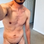 jbigcock91 OnlyFans Leaked Photos and Videos 

 profile picture
