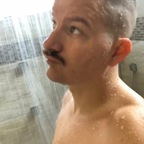 Free access to (@jbird_85) Leak OnlyFans 

 profile picture