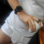 Download jbmontreal OnlyFans leaks for free 

 profile picture