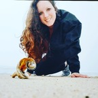 Onlyfans leaked jbone91 

 profile picture