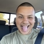 Download jboy3636 OnlyFans content for free 

 profile picture