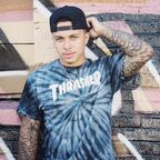 Download jbrown02 OnlyFans content for free 

 profile picture