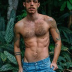 Onlyfans leaked jbsvsafefree 

 profile picture