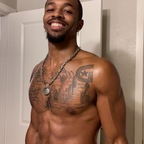 jbtvafterdark OnlyFans Leaked 

 profile picture