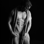 jbunny43 (⭐️Jbunny) OnlyFans Leaks 

 profile picture