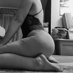 Onlyfans leaked jbunny89 

 profile picture