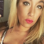 Onlyfans leak jbur626 

 profile picture