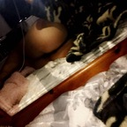 jbxoxx (J xx) free OnlyFans Leaked Content 

 profile picture