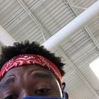 Download jc7744_ OnlyFans content for free 

 profile picture