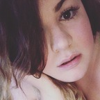 Onlyfans leaked jc_bbw1988 

 profile picture