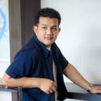 JC couple @jc_couple Leak OnlyFans 

 profile picture