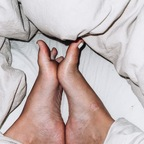 jcates6 (Jazmine) free OnlyFans Leaked Videos and Pictures 

 profile picture