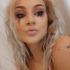 Onlyfans leaked jcbaby20 

 profile picture