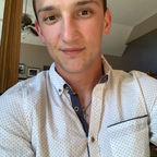 Free access to (jcgrizzz) Leak OnlyFans 

 profile picture