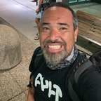 jchase OnlyFans Leak 

 profile picture